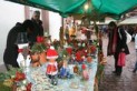 Zum Weihnachtsmarkt