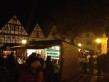 Zum Weihnachtsmarkt