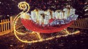 Zum Weihnachtsmarkt