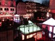 Zum Weihnachtsmarkt