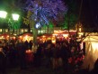 Weihnachtsmarkt
