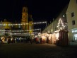 Zum Weihnachtsmarkt