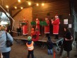 Weihnachtsmarkt
