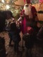 Zum Weihnachtsmarkt