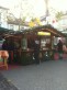 Zum Weihnachtsmarkt