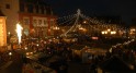 Zum Weihnachtsmarkt