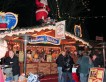 Zum Weihnachtsmarkt