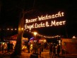 Zum Weihnachtsmarkt