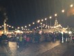 Zum Weihnachtsmarkt