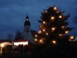 Zum Weihnachtsmarkt