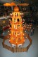 Zum Weihnachtsmarkt