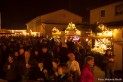 Zum Weihnachtsmarkt