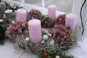 Zum Weihnachtsmarkt