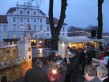 Weihnachtsmarkt