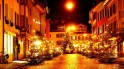 Zum Weihnachtsmarkt
