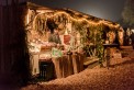 Zum Weihnachtsmarkt