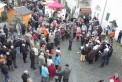 Zum Weihnachtsmarkt