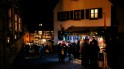 Zum Weihnachtsmarkt