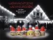 Zum Weihnachtsmarkt