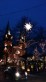 Zum Weihnachtsmarkt