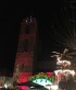 Zum Weihnachtsmarkt