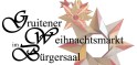 Weihnachtsmarkt