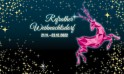 Zum Weihnachtsmarkt