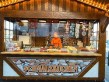 Zum Weihnachtsmarkt