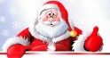 Zum Weihnachtsmarkt