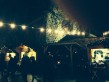 Weihnachtsmarkt