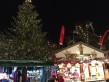 Zum Weihnachtsmarkt