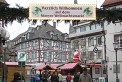 Zum Weihnachtsmarkt