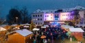 Weihnachtsmarkt