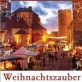 Zum Weihnachtsmarkt