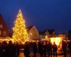 Zum Weihnachtsmarkt