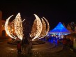 Weihnachtsmarkt