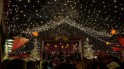 Zum Weihnachtsmarkt