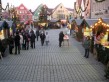 Zum Weihnachtsmarkt