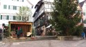 Zum Weihnachtsmarkt