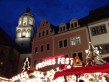 Zum Weihnachtsmarkt