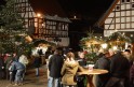 Zum Weihnachtsmarkt