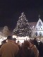 Zum Weihnachtsmarkt