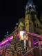 Weihnachtsmarkt