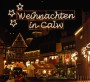 Zum Weihnachtsmarkt