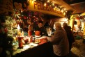 Zum Weihnachtsmarkt