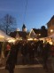 Zum Weihnachtsmarkt