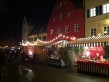 Zum Weihnachtsmarkt