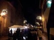 Zum Weihnachtsmarkt