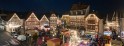 Zum Weihnachtsmarkt