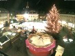 Zum Weihnachtsmarkt